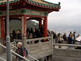 Holiday 080
