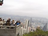 Holiday 081