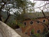 Holiday 083