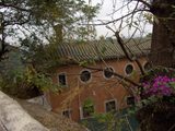 Holiday 084