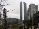 Holiday 090
