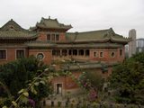 Holiday 092