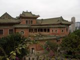 Holiday 093