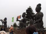 Holiday 094