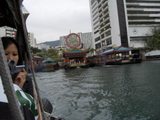 Holiday 096