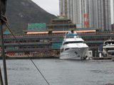 Holiday 097