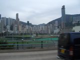 Holiday 110