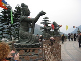 IMG_2010