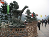 IMG_2011