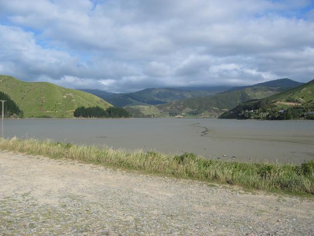 STA_0635