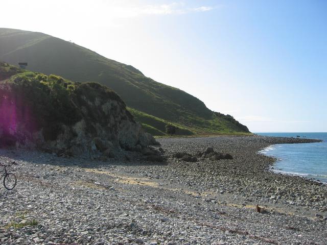 STA_0637