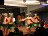 IMG_2151