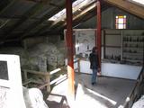 IMG_1257