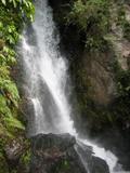 IMG_1267