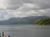 IMG_1277