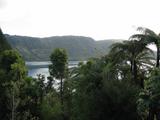 IMG_1279