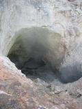 IMG_1288