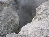 IMG_1332
