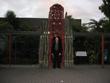 IMG_1352
