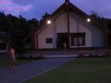 IMG_1361