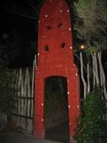 IMG_1372