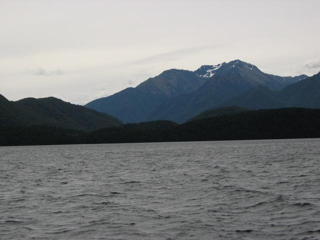IMG_0944