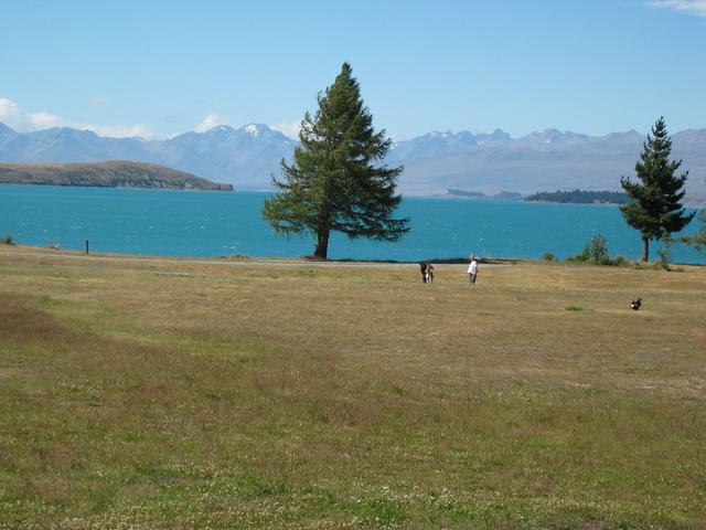 STG_0864