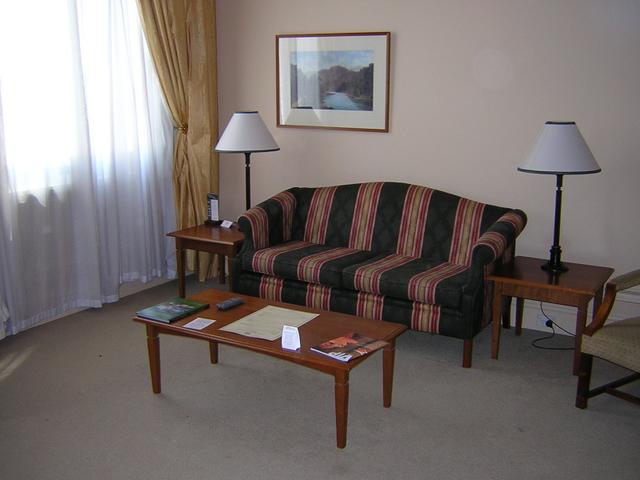 dscn0081