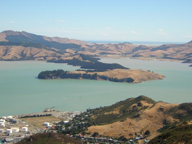 dscn0083