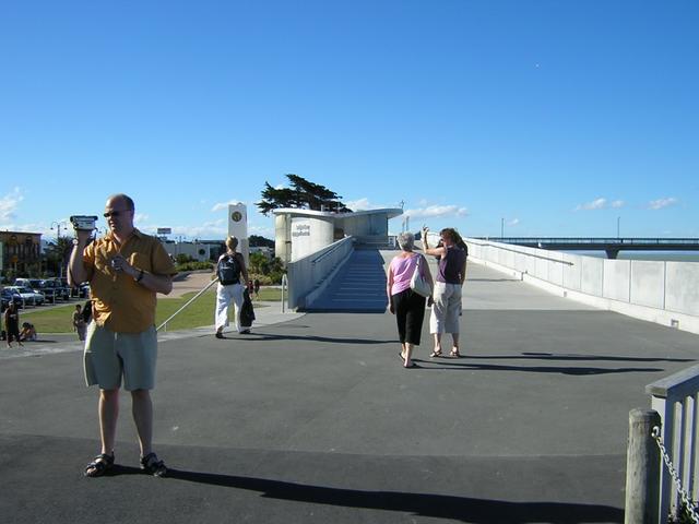dscn0090