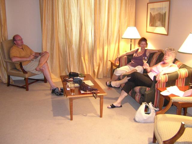 dscn0091