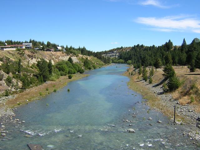dscn0093