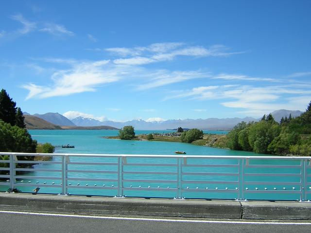 dscn0094