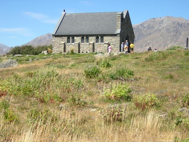 dscn0096