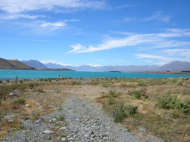 dscn0097