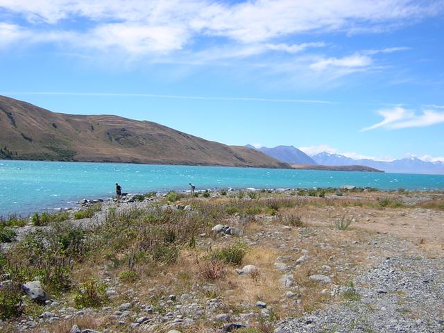 dscn0099