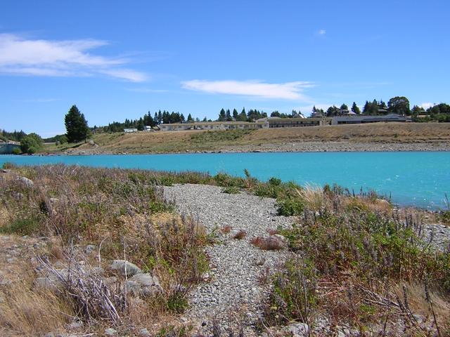 dscn0100