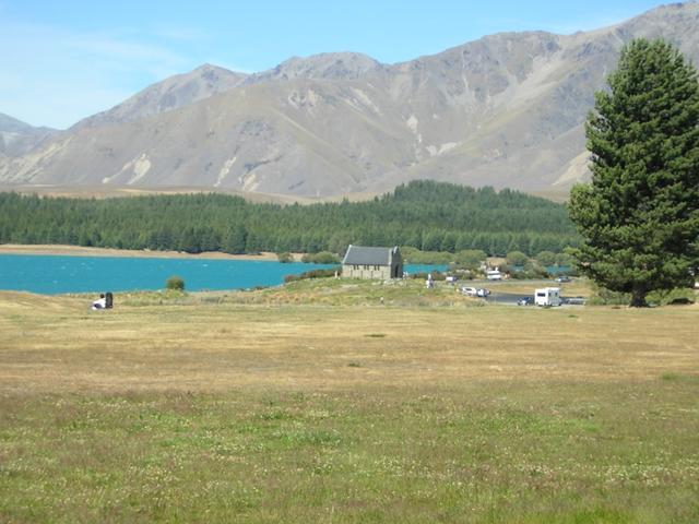 dscn0107