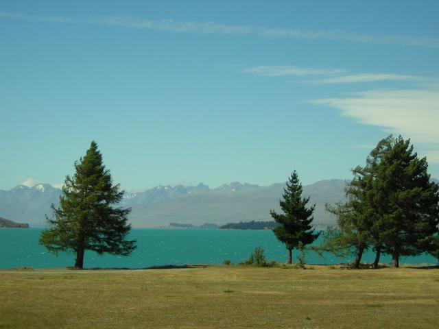 dscn0108