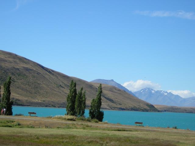 dscn0109