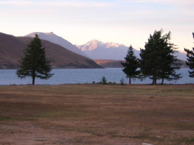 dscn0110