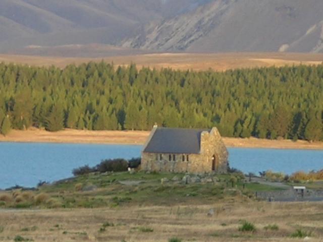 dscn0112