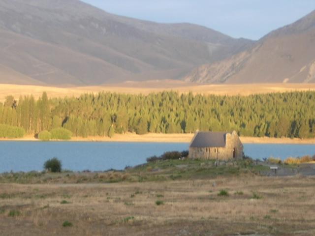dscn0114