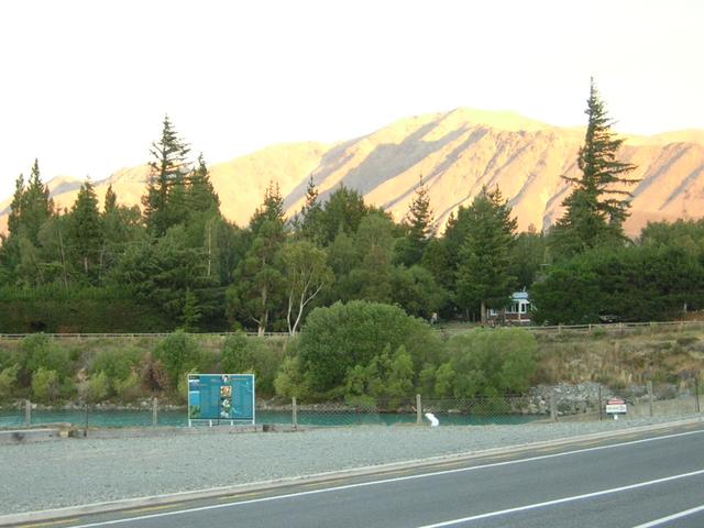 dscn0115