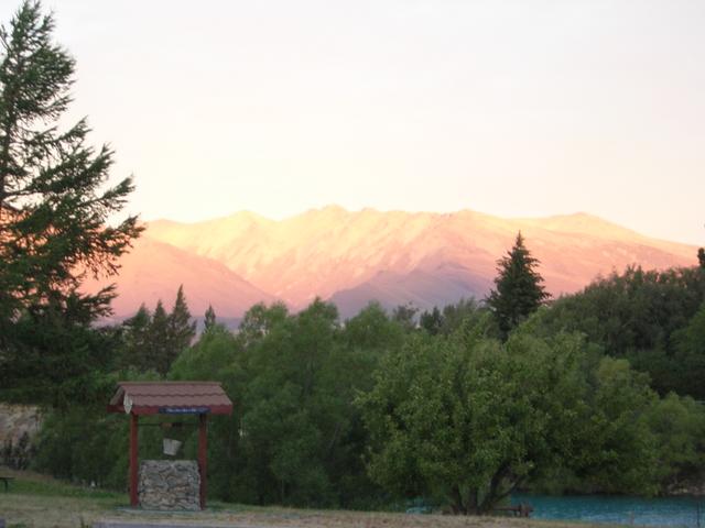 dscn0116