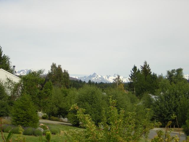 dscn0117