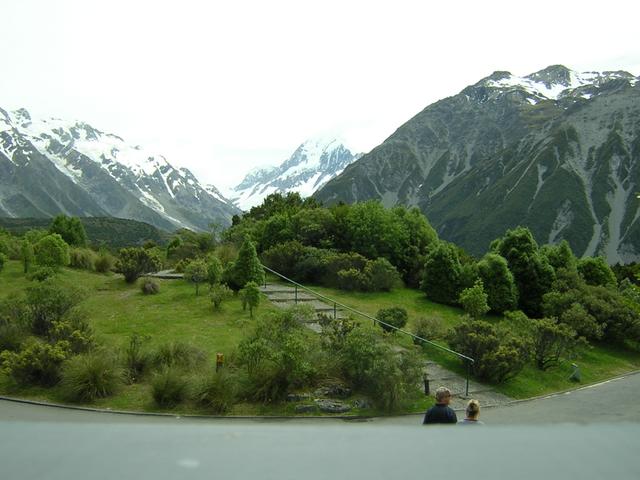 dscn0121