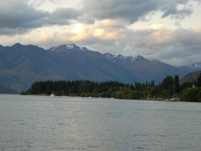 dscn0128