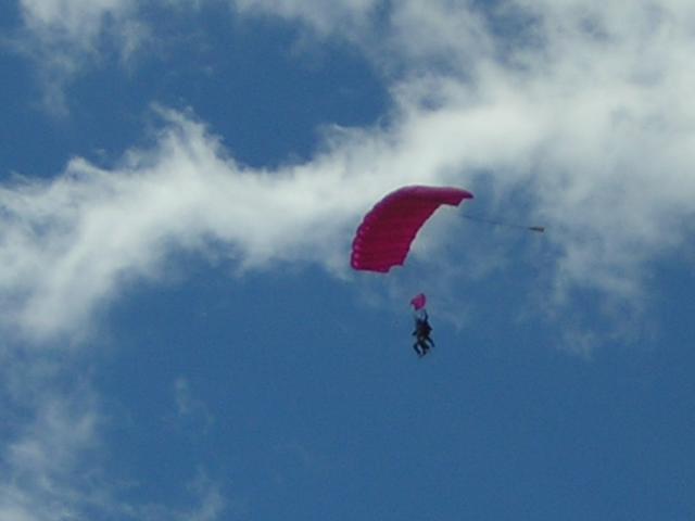 dscn0130