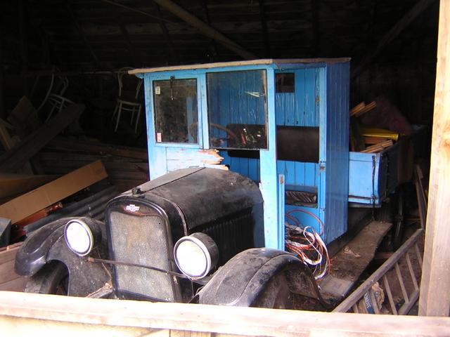dscn0132